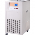上海恒平低温冷却循环机DLX0520-1