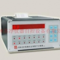 苏州苏净激光尘埃粒子计数器Y09-301（LED）停产，替代型号是Y09-301（LCD）