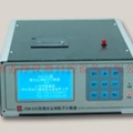 苏州苏净激光尘埃粒子计数器Y09-310（AC-DC）