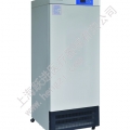 上海跃进低温生化培养箱HPX-A150（原型号SPX-150A）（液晶屏显示）（RS485接口）
