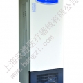 上海跃进光照培养箱HGZ-150（原型号SPX-150GB）（可编程）（数码管显示）