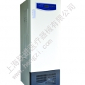 上海跃进光照培养箱HGZ-H150（原型号SPX-150GBH）（可编程）（液晶屏显示）（自动化霜）