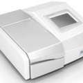 上海菁华紫外可见分光光度计7600CRT（双光束）