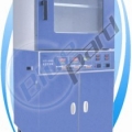 上海一恒真空干燥箱BPZ-6093LC（原型号是BPZ-6090LC）