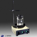 上海精科实业恒温定时磁力搅拌器90-2