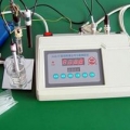 上海纤检饲料混合均匀度测定仪HJS-400（无打印机）