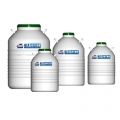 美国精骐运输贮存型液氮生物容器ALT100T200