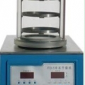宁波新艺冷冻干燥机LGJ-18立式（多歧管）