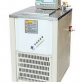 宁波新艺低温恒温循环器DX-1008