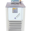 宁波新艺无氟、环保、节能低温恒温槽系列DC-1010