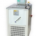 宁波新艺低温冷却液循环机（泵）DL-3050