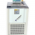 宁波新艺低温冷却液循环机（泵）DL-2050