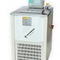 宁波新艺低温冷却液循环机（泵）DL-1050