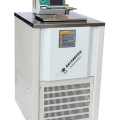 宁波新艺低温冷却液循环机（泵）DL-4030