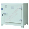 上海跃进隔水式电热恒温培养箱HGPN-50（原型号PYX-DHS.350-BS）