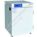 上海跃进电热恒温培养箱HDPF-150（原型号HH.B11.500-BY）