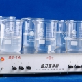 上海司乐磁力搅拌器84-1A6