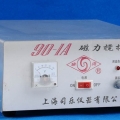 上海司乐磁力搅拌器90-1A