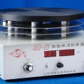 上海司乐磁力搅拌器90-1B