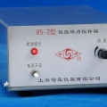 上海司乐磁力搅拌器85-2A(不加热)