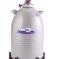 泰莱华顿LD型储存液氮罐