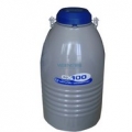 泰莱华顿CX型储存液氮罐