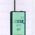 苏州苏净HS5633型噪声监测仪
