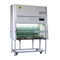 苏州安泰二级生物洁净安全柜BSC-1300IIA2（已停产，代替型号：BSC-1304IIA2）