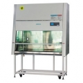 苏州安泰二级生物洁净安全柜（全排型）BSC-1000IIB2（已停产，代替型号：BSC-1004IIB2）