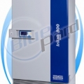 上海一恒意大利进口超低温冰箱PLATILAB NEXT 500(PLUS)