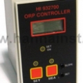 意大利哈纳迷你型镶嵌式氧化还原ORP测定控制器HI932700（旧款型号:BL932700）