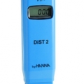 意大利哈纳笔式总固体溶解度（TDS）测定仪HI98302（DiST2）