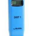 意大利哈纳笔式总固体溶解度（TDS）测定仪HI98301（DiST1）
