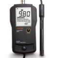 意大利哈纳便携式电导率（EC）测定仪HI86304