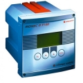 美国哈希Polymetron9125电导率/电阻率检测系统