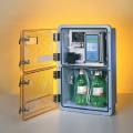 美国哈希5000系列磷酸盐分析仪