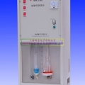 上海新嘉电子氮磷钙测定仪（蒸馏器）NPCa-02