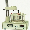 上海昌吉石油和合成液抗乳化性能试验器SYD-7305（立）