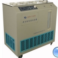 上海昌吉多功能低温试验器（新型）SYD-510F1