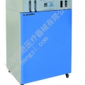 上海跃进二氧化碳细胞培养箱HWJ-3-270（原型号WJ-3-270）水套  （数码管显示）