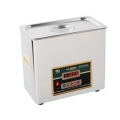 宁波新芝D系列超声波清洗机SB-3200D