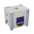 宁波新芝DTDN系列超声波清洗机SB-520DTDN（300瓦）