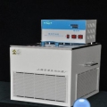 上海亚荣低温泵YRDC-1015