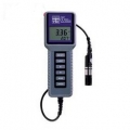 YSI溶解氧、盐度、电导、温度测量仪85D-100