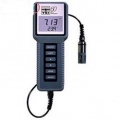 YSI酸度、温度测量仪60-100