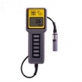 YSI盐度、电导、温度测量仪30-50
