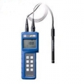 YSIpH/ORP/温度测量仪pH100KT-11