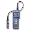 YSI盐度、电导、温度测量仪EC300CC-10