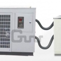 郑州长城科工贸低温冷却液循环泵DLSB-200/30