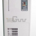 郑州长城科工贸冷却水循环泵DLSB-4500